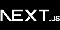 Nextjs logo